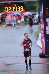 BIB: 0239, 1559
                            <button type="button" onclick="openModal(5738986)" class="btn btn-primary btn-sm float-right btn-popup" data-toggle="modal" data-target=".modal-high-quality">
                        <i class="fas fa-shopping-cart"></i> Add to Cart
                    </button>
                                            <button type="button" onclick="isThisMe(5738986, true)" class="btn btn-success btn-sm float-right btn-popup btn-isme hidden" data-toggle="tooltip" data-placement="bottom" title="นี่คือรูปของคุณใช่ไหม คลิกที่นี่เพื่อเอาเข้าอัลบั้ม">
                        <i class="fas fa-plus"></i> Add to album
                    </button>
                    <button type="button" onclick="isThisMe(5738986, false)" class="btn btn-warning btn-sm float-right btn-popup btn-isnotme hidden">
                        <i class="fas fa-ban"></i> Remove from album
                    </button>